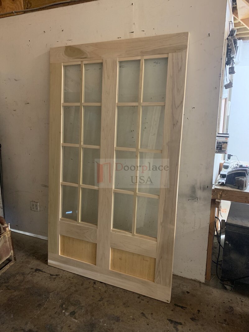 Single Doors by Doorplace USA, photo 60