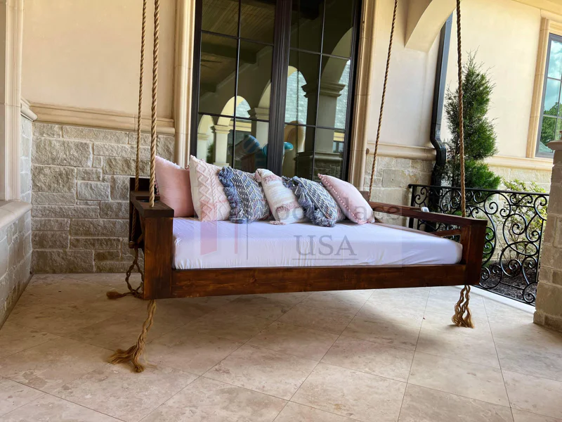 Custom Swings by Doorplace USA, photo 95