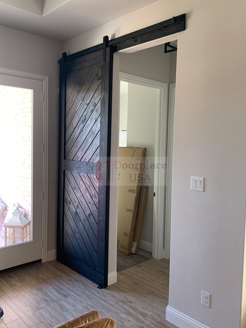 Custom Doors by Doorplace USA, photo 298