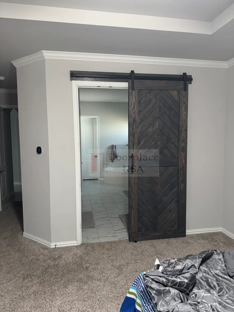 Custom Doors by Doorplace USA, photo 47