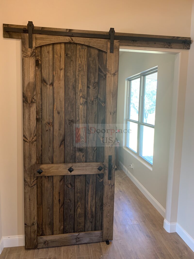 Single Doors by Doorplace USA, photo 152