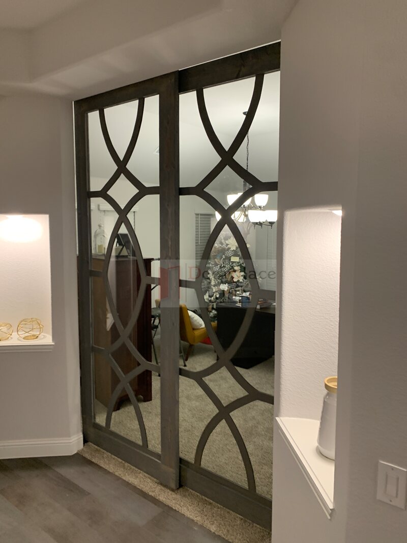Bypass Doors by Doorplace USA, photo 21