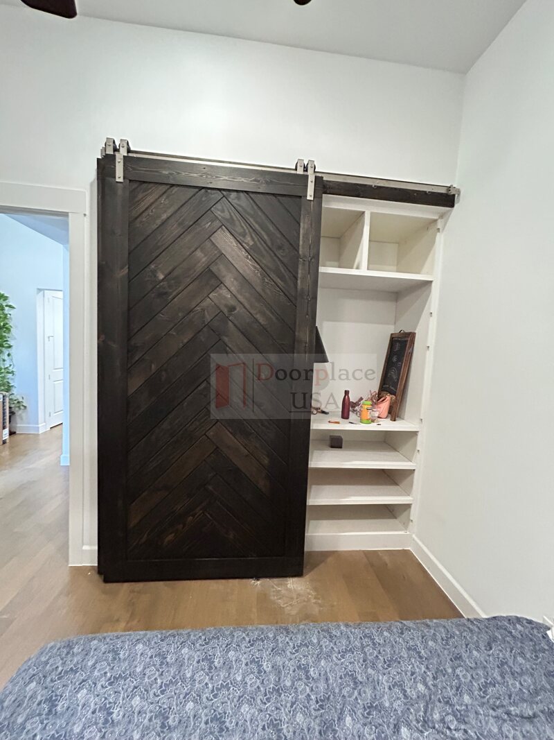 Single Doors by Doorplace USA, photo 78