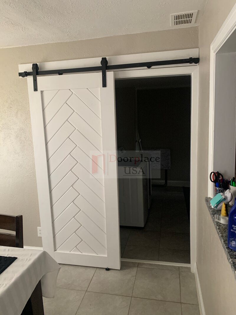 Single Doors by Doorplace USA, photo 85