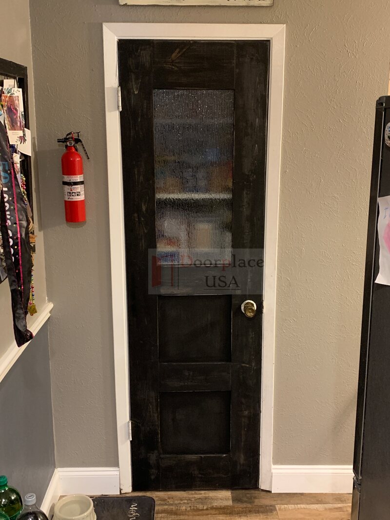 Custom Doors by Doorplace USA, photo 255
