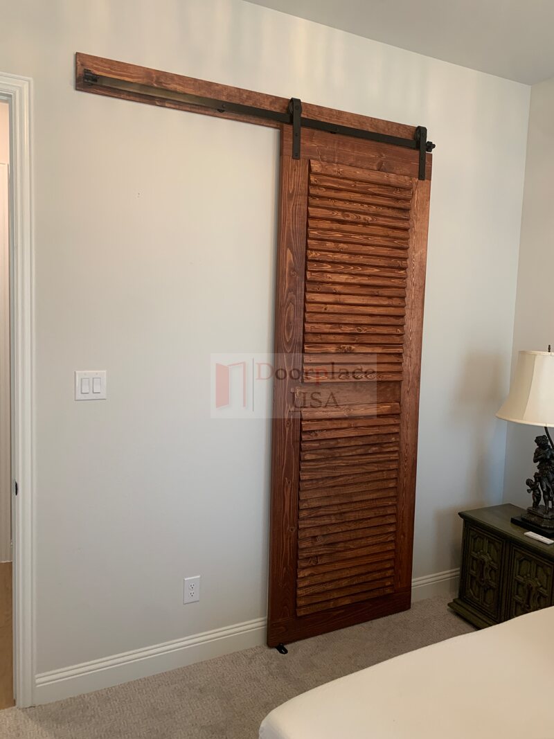 Custom Doors by Doorplace USA, photo 110