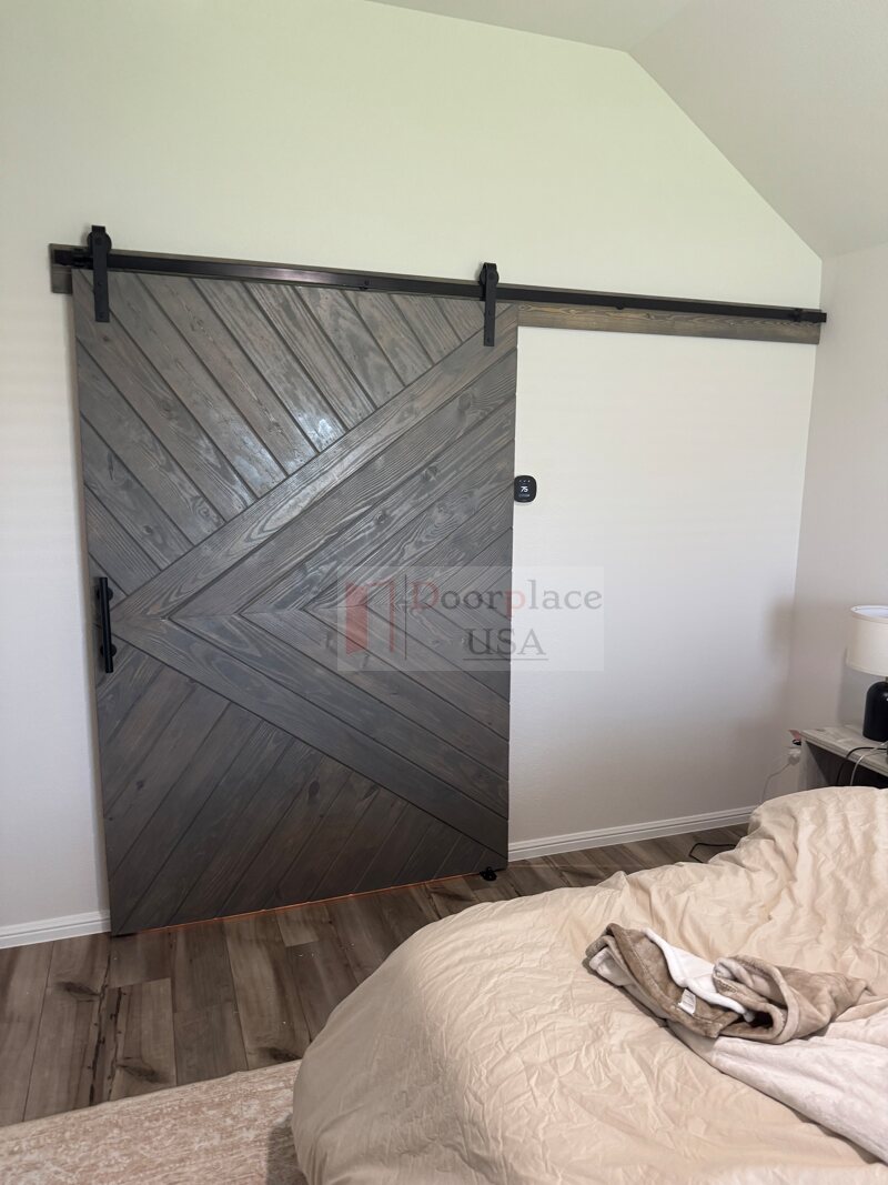 Single Doors by Doorplace USA, photo 14