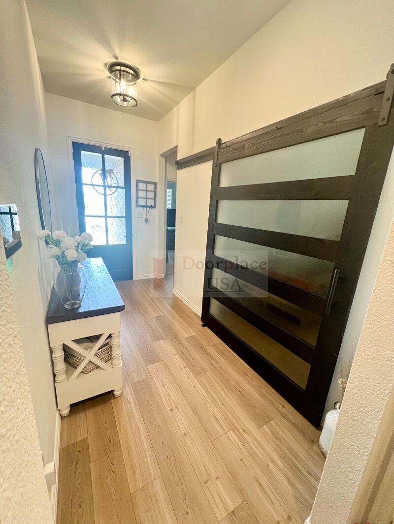 Custom Doors by Doorplace USA, photo 52