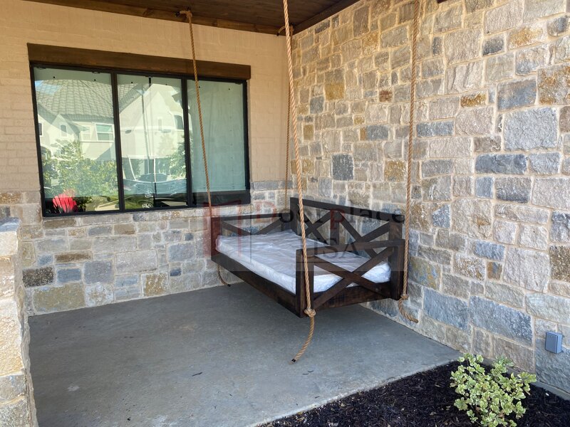 Custom Swings by Doorplace USA, photo 69